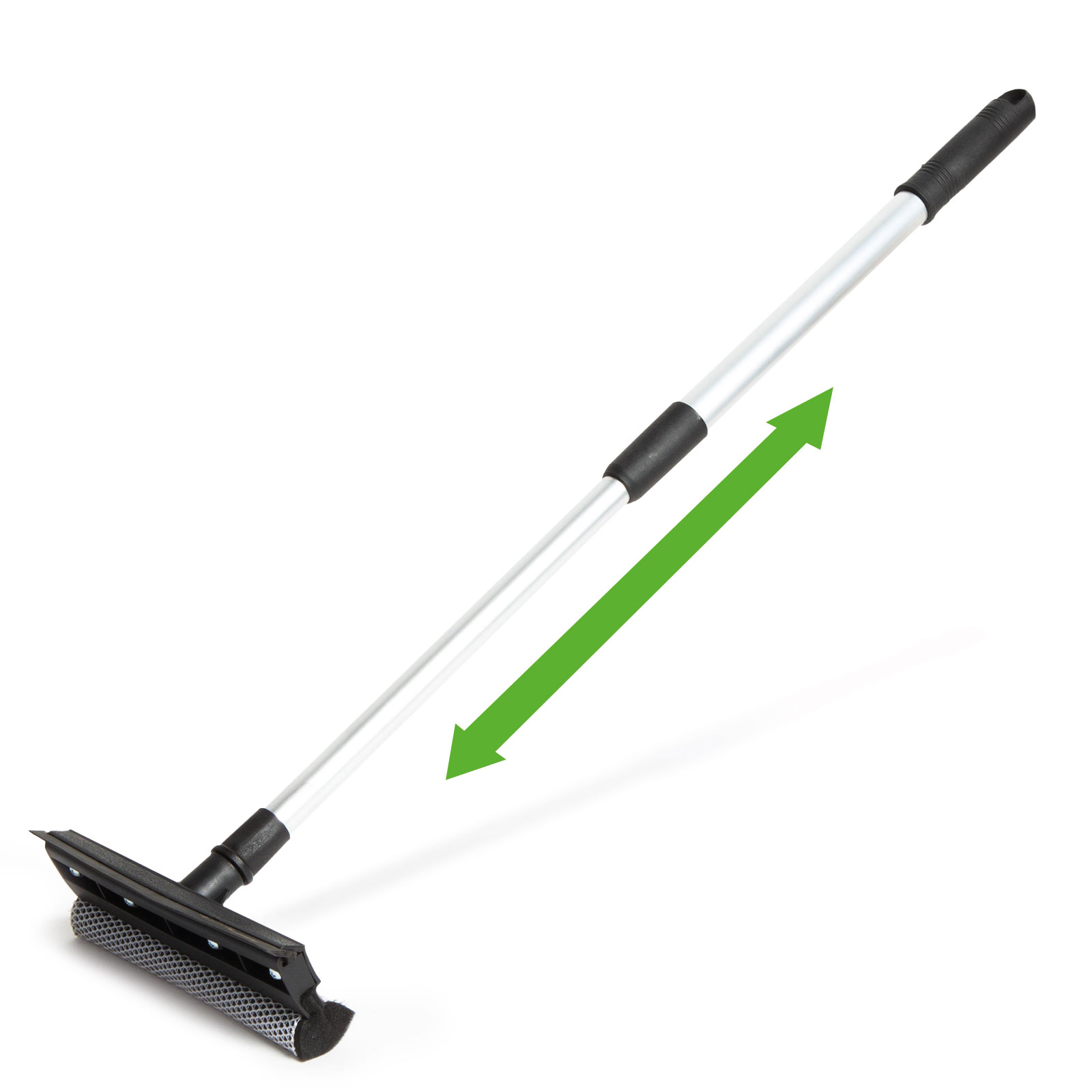 racleta-telescopica-pentru-curatare-parbriz